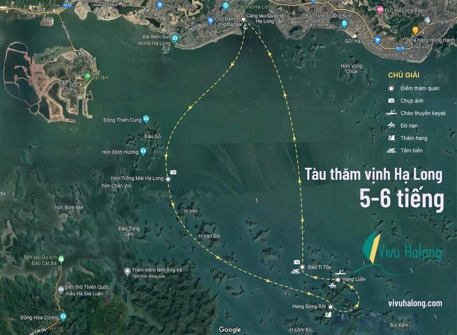 Tau Tham Vinh Ha Long 6 Tieng Vvhl 1536x1127