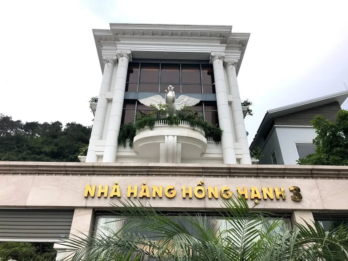 Nha Hang Hong Hanh 3 Resized