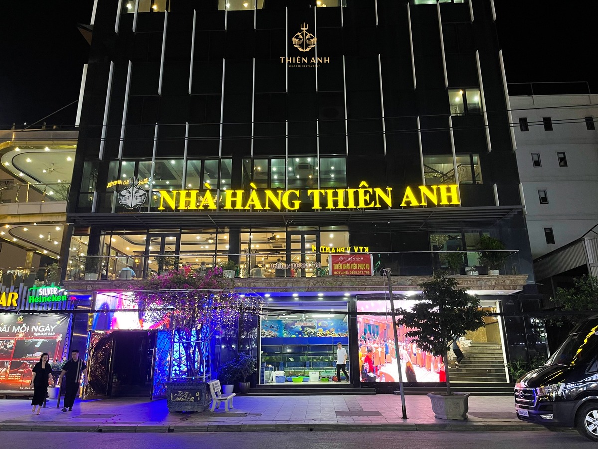 Nha Hang Thien Anh Resized