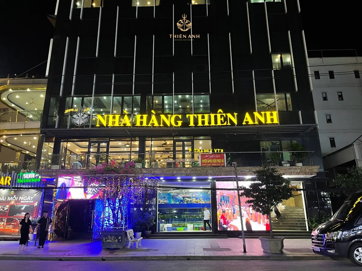 Nha Hang Thien Anh Resized