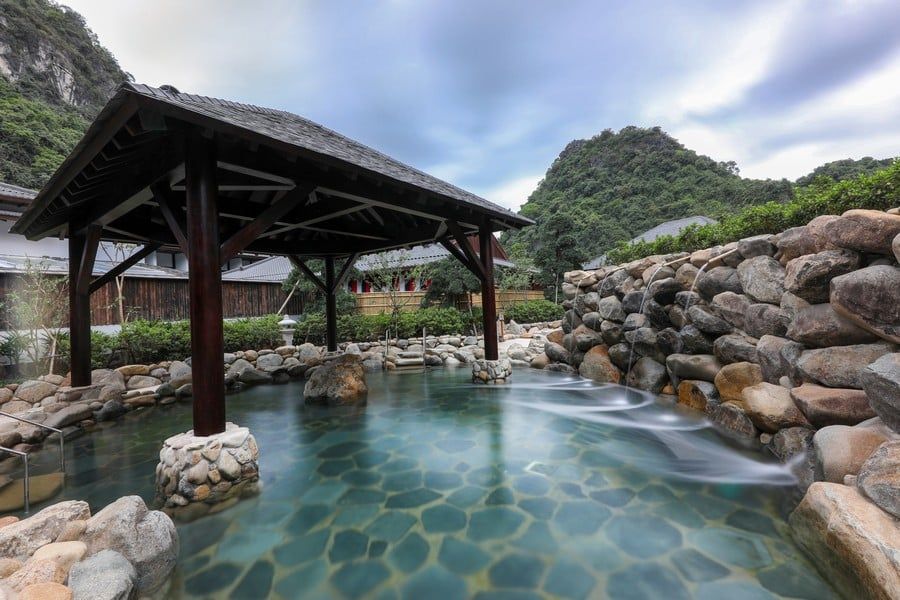 Yoko Onsen Quang Hanh (31)