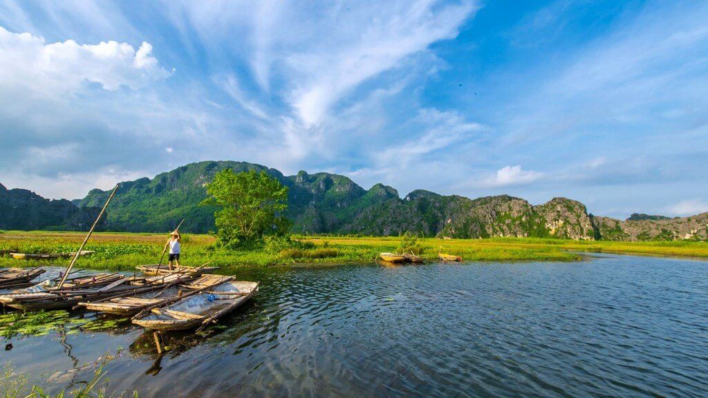 Du Lich Van Long Ninh Binh (4)