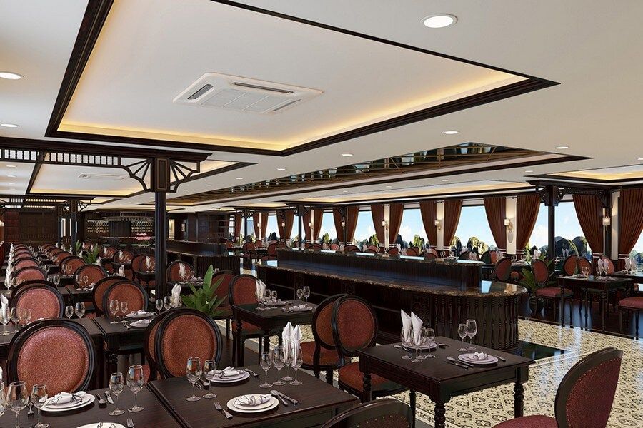 Sea-octopus-cruise-restaurant