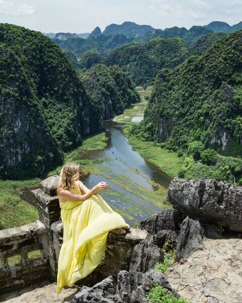 mua-cave-ninh-binh