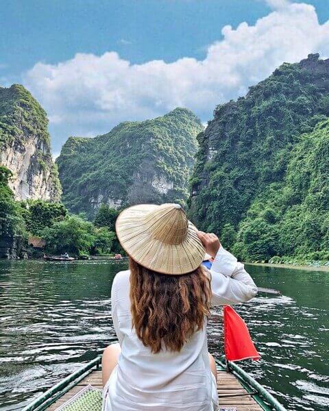 trang-an-ninh-binh (2)