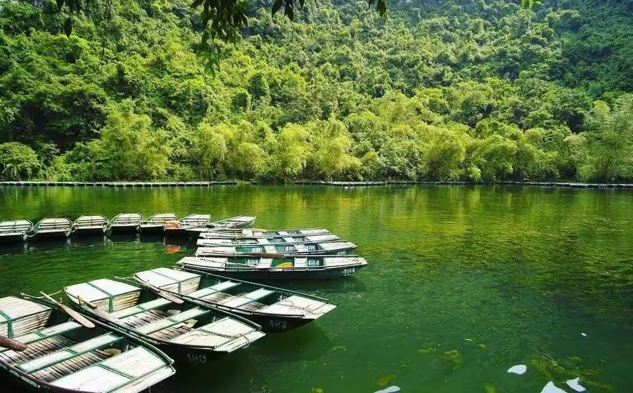thung-nang-ninh-binh