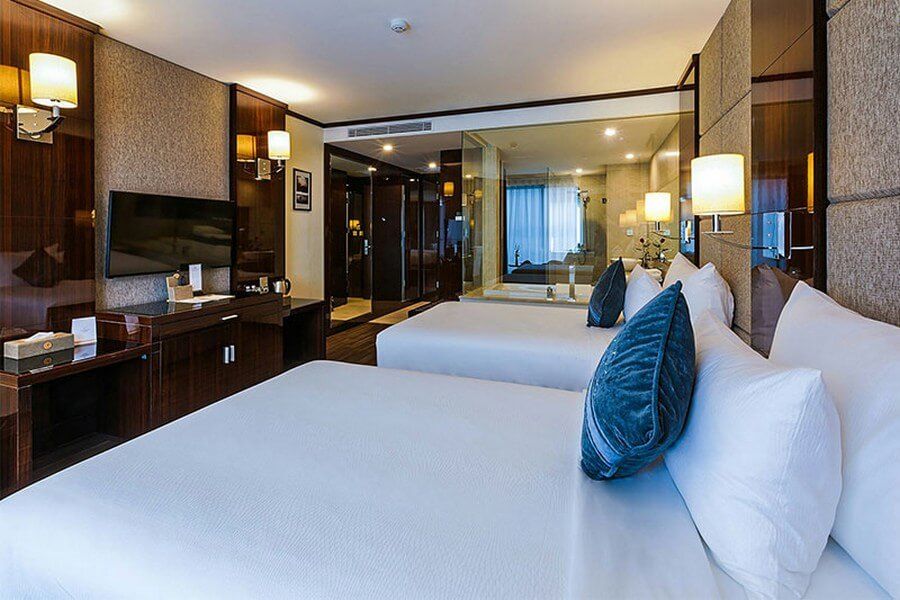 deluxe-twin-mountain-03-halong luxury central