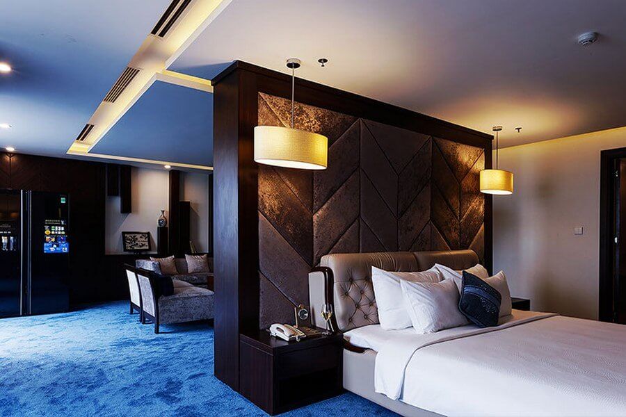 executive-room-halong-luxury-central