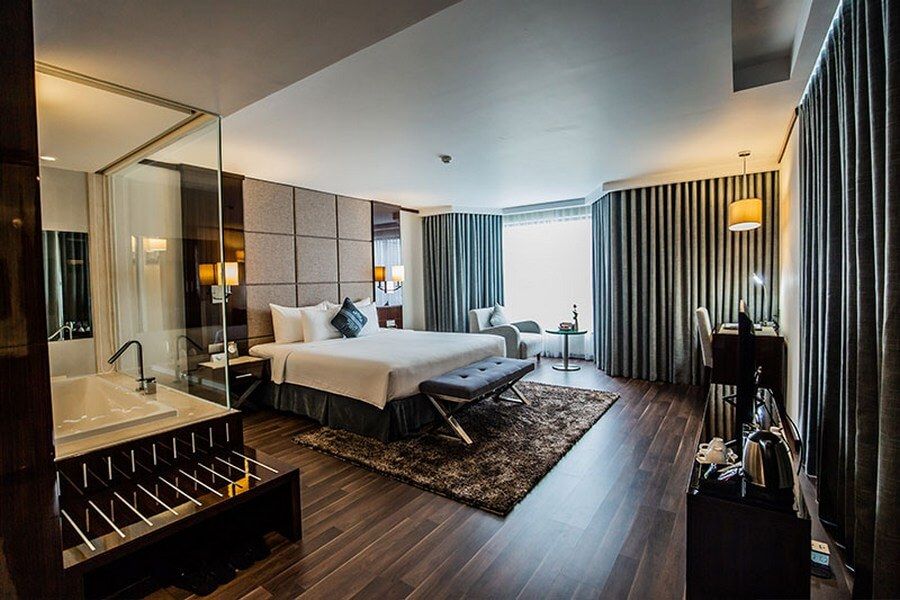 premium-room-halong-luxury-central