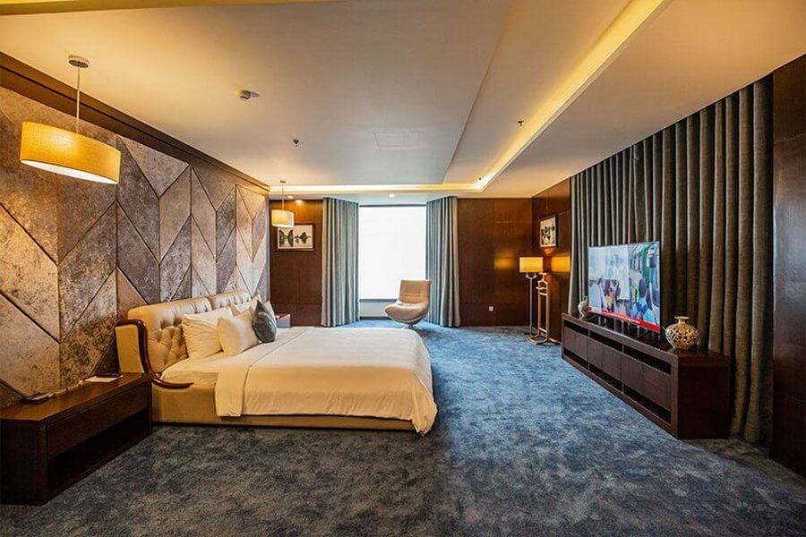 President-room-halong-luxury-central