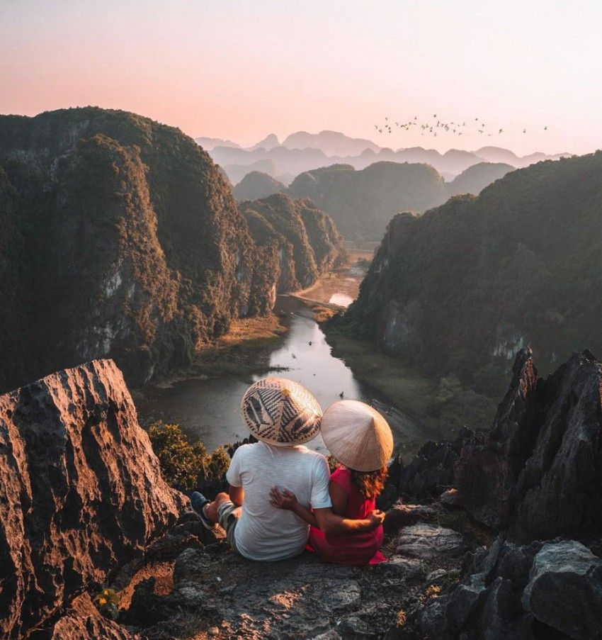 SaPa 3 days 2 nights – LAOCHAI- TAVAN-GIANG TA CHAI