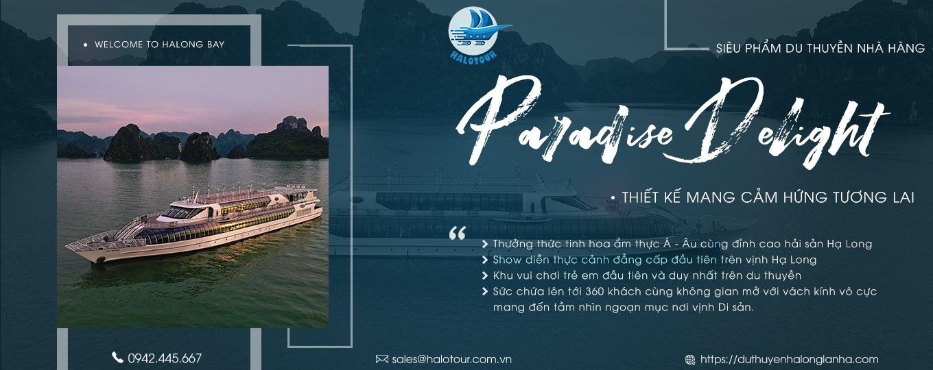 Bai Tu Long Bay One Day Cruise (6 Hour, Small Group)