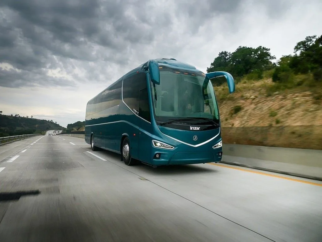 Private Transfer from Hanoi to Halong Bay ($65)