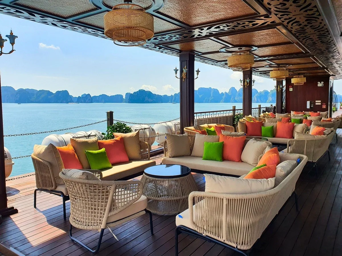 Sky Lounge Indochine Premium Cruise(1) (copy)