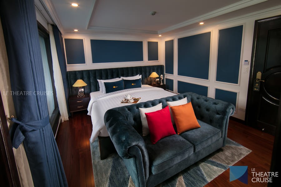 203 Executive Suite (3)