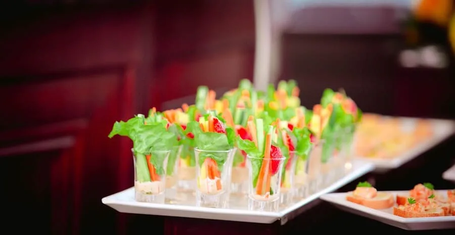 37. Canape On Sundeck