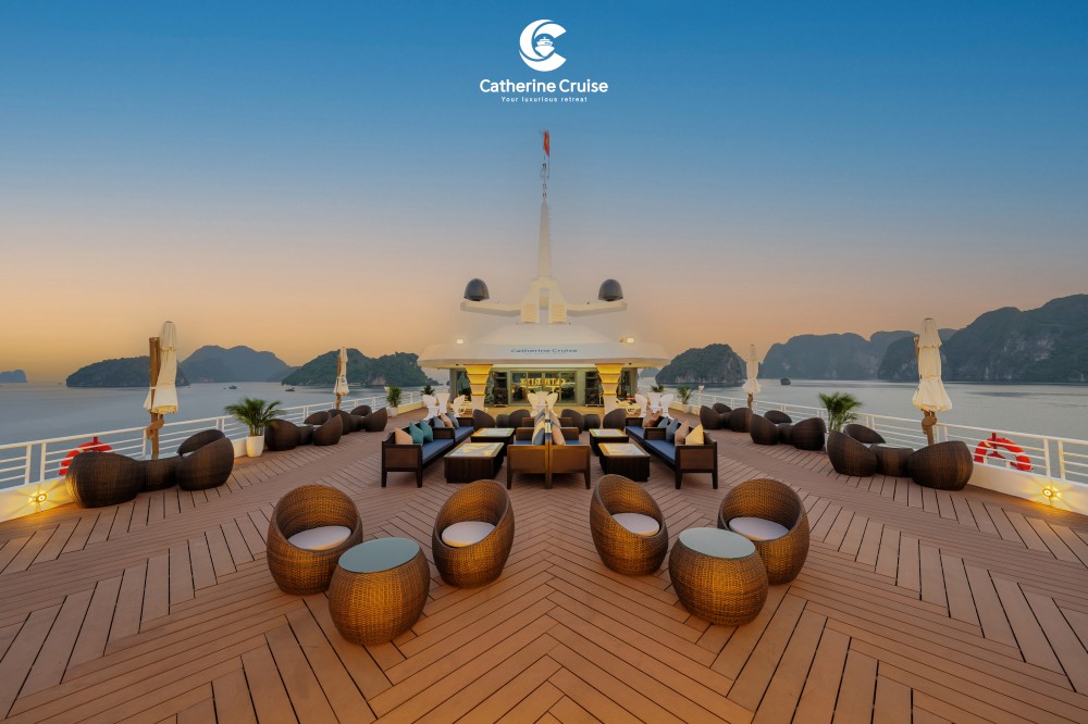 Catherine Cruise (2)