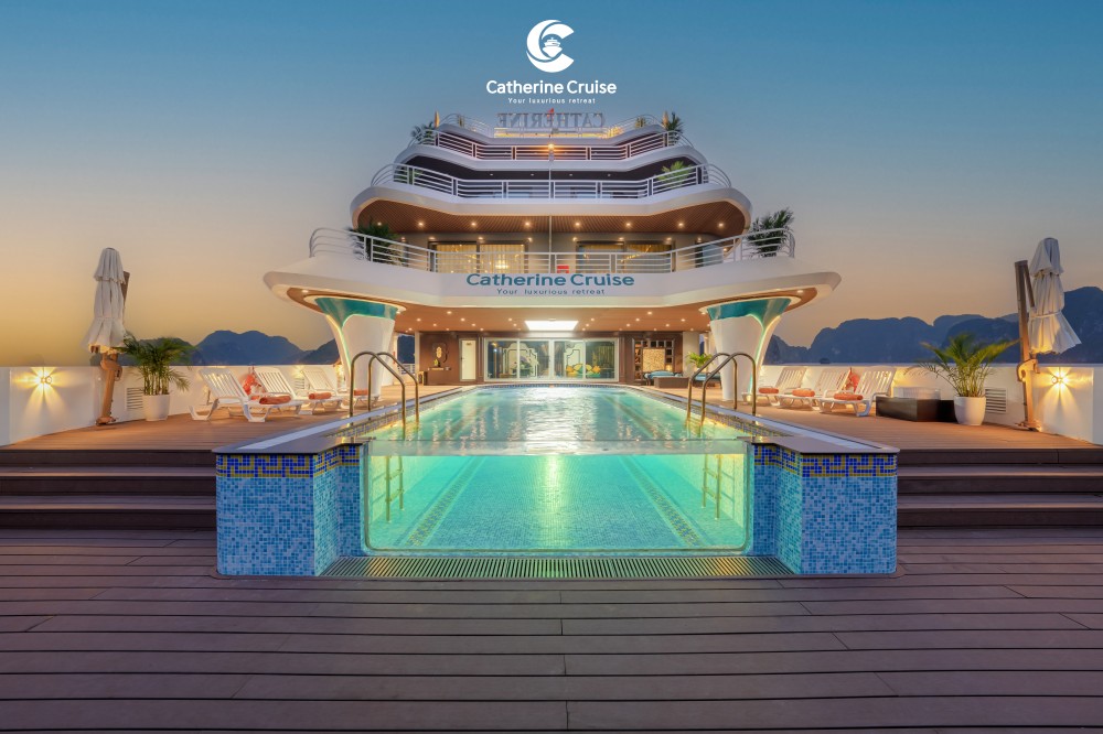 Catherine Cruise (9)