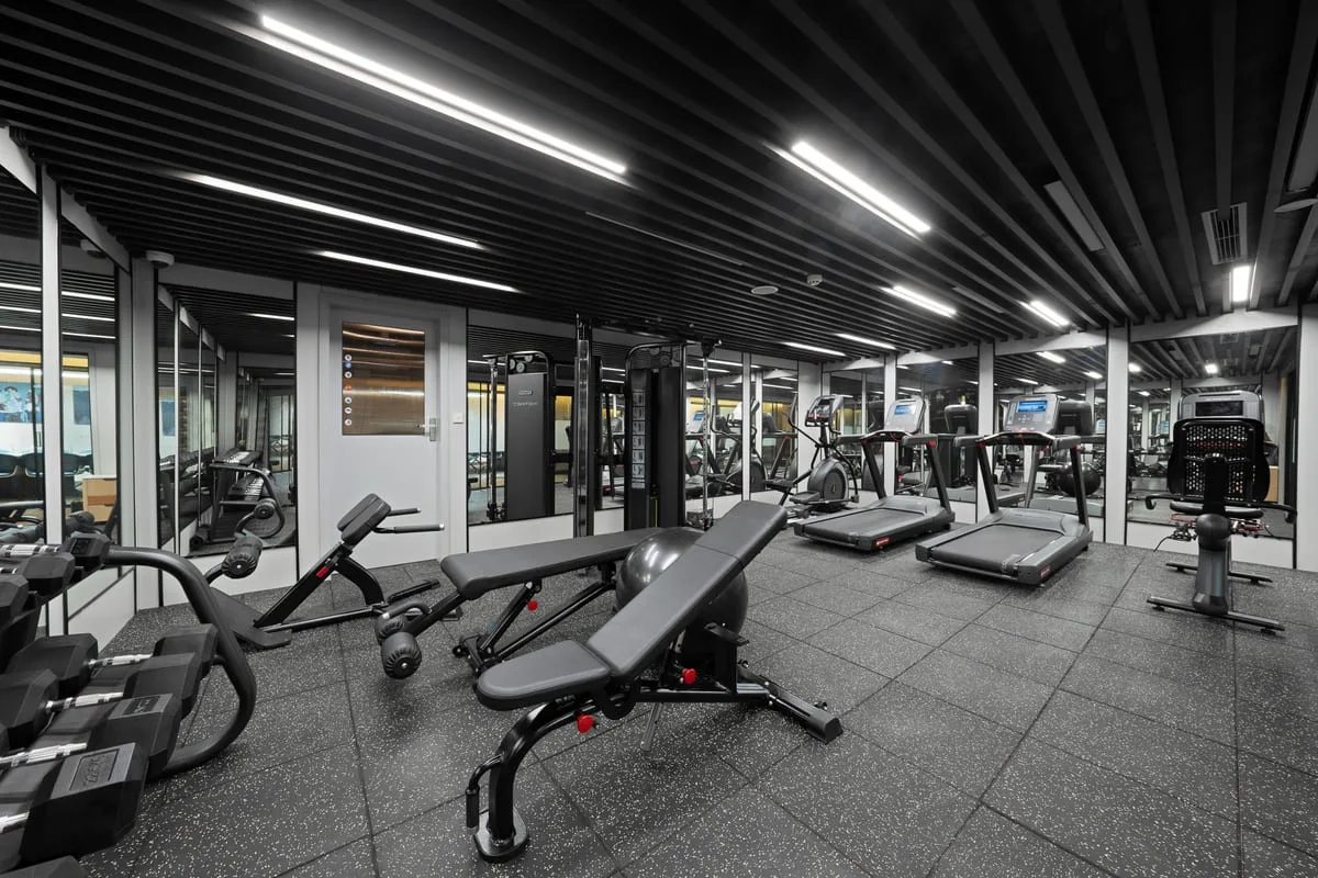 Gpc Gym 01