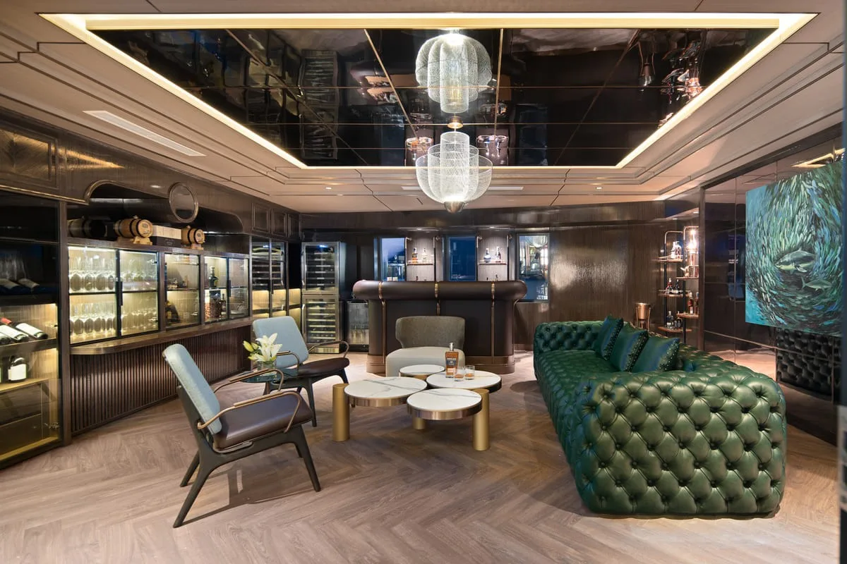 Gpc Voyage Cigar Wine Lounge 01