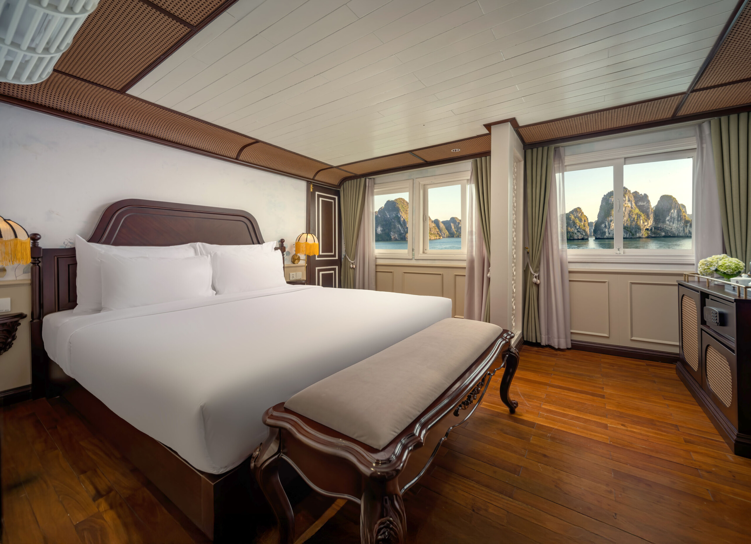 Junior Suite (1)