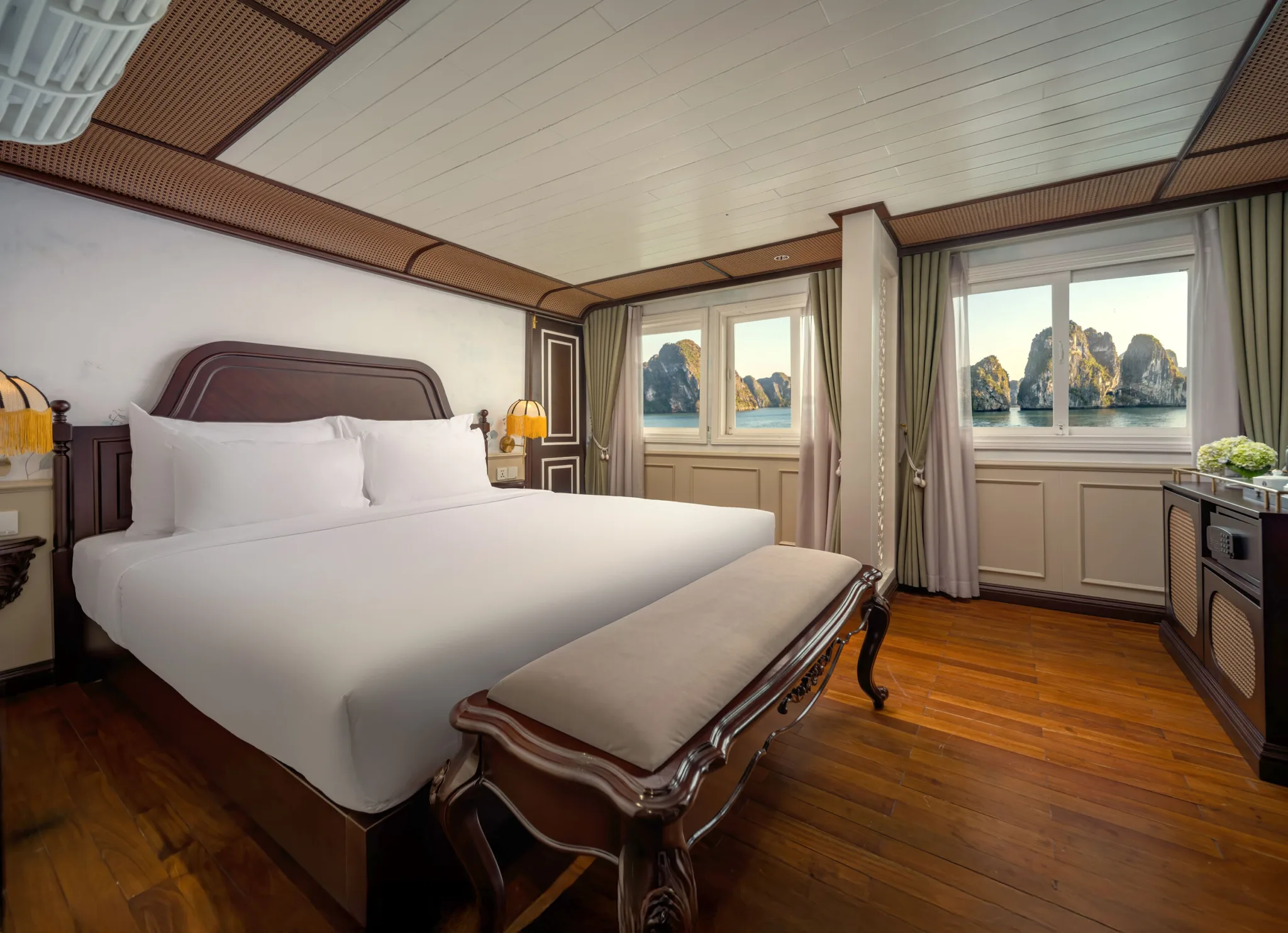 Junior Suite (1)