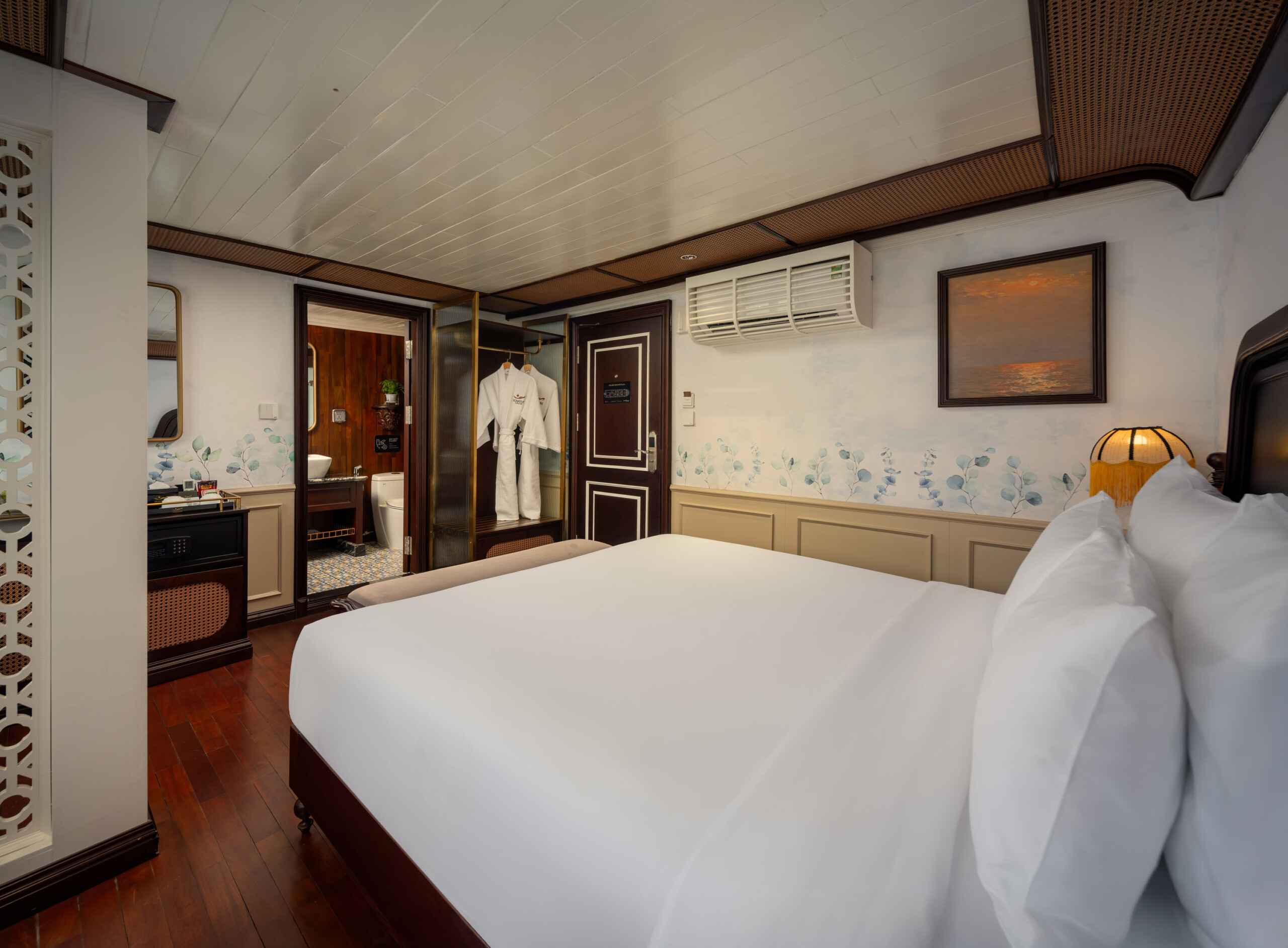 Junior Suite (2)