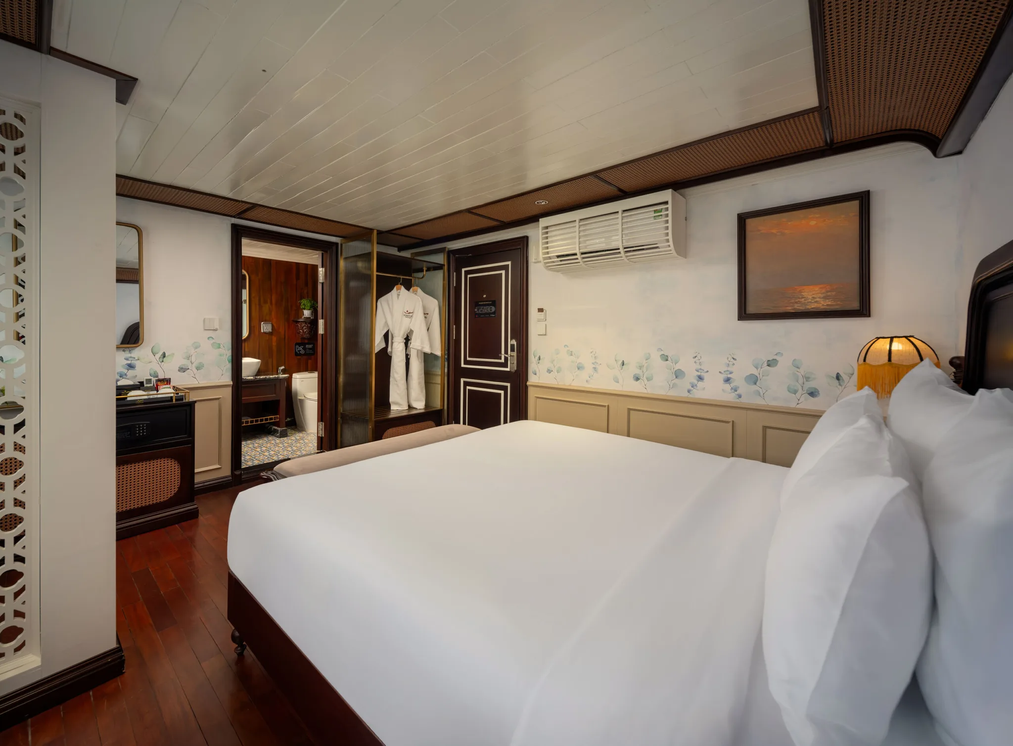 Junior Suite (2)