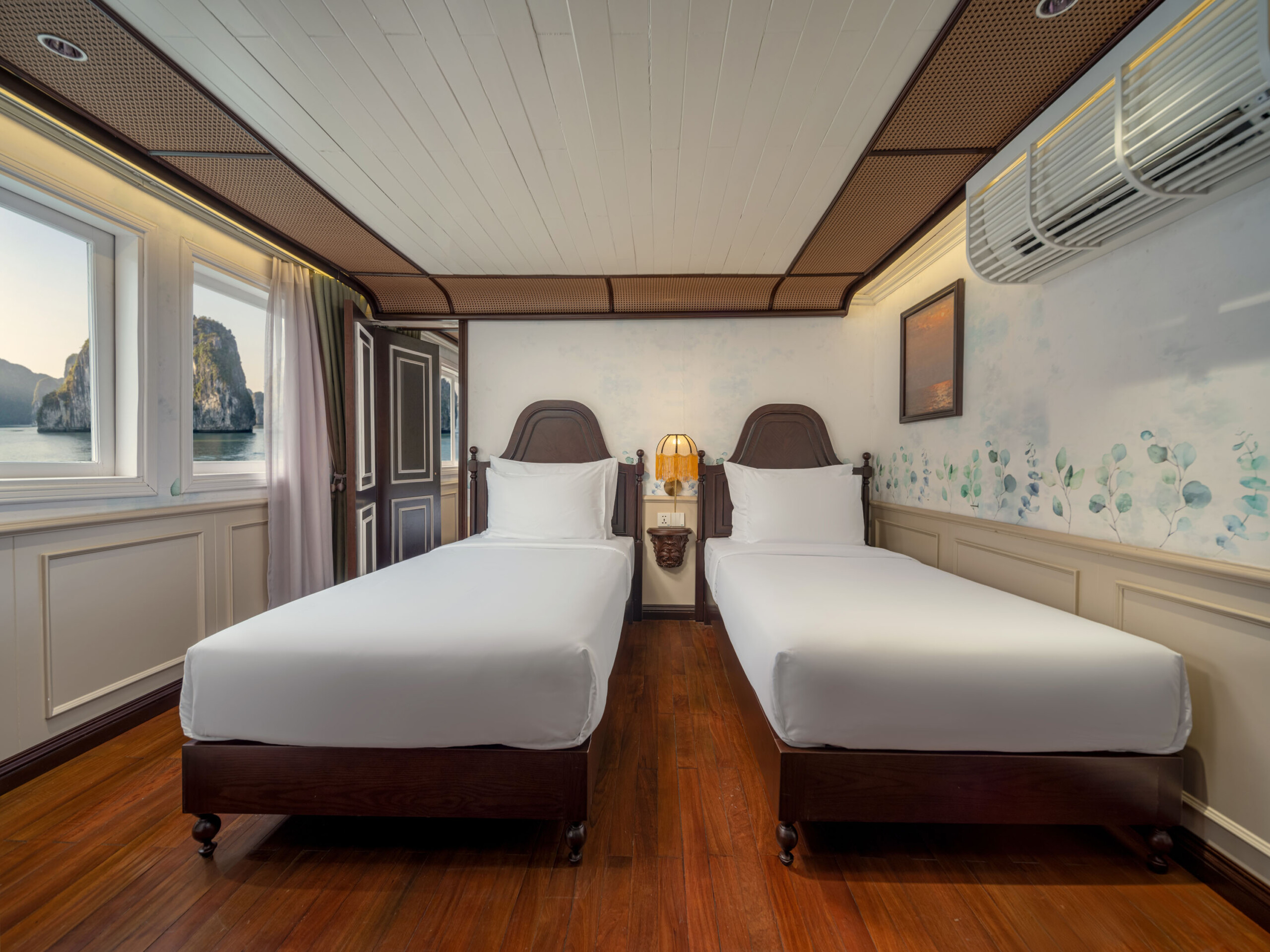 Junior Suite (3)