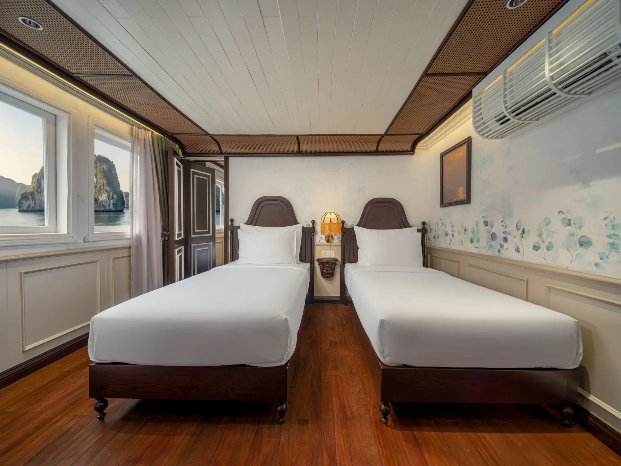 Junior Suite (3)