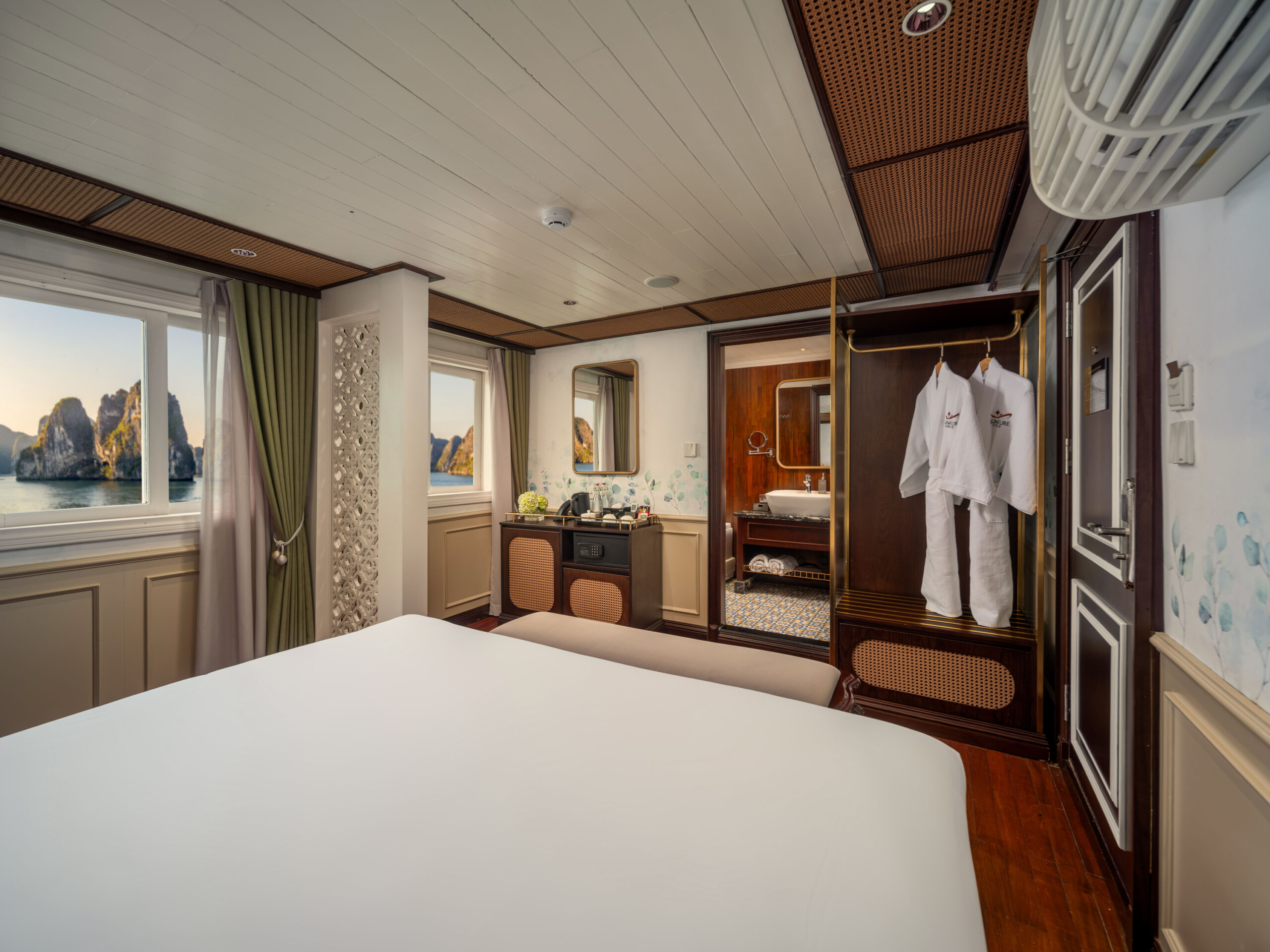 Junior Suite (4)