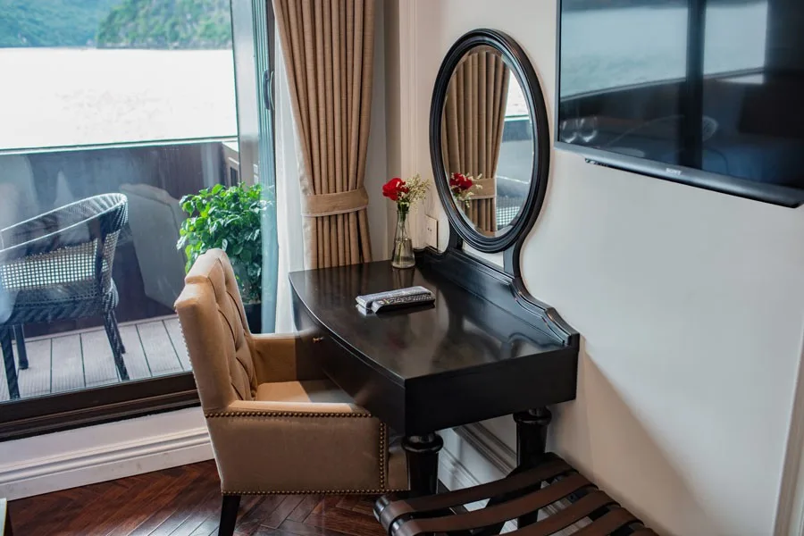 Junior Suite2