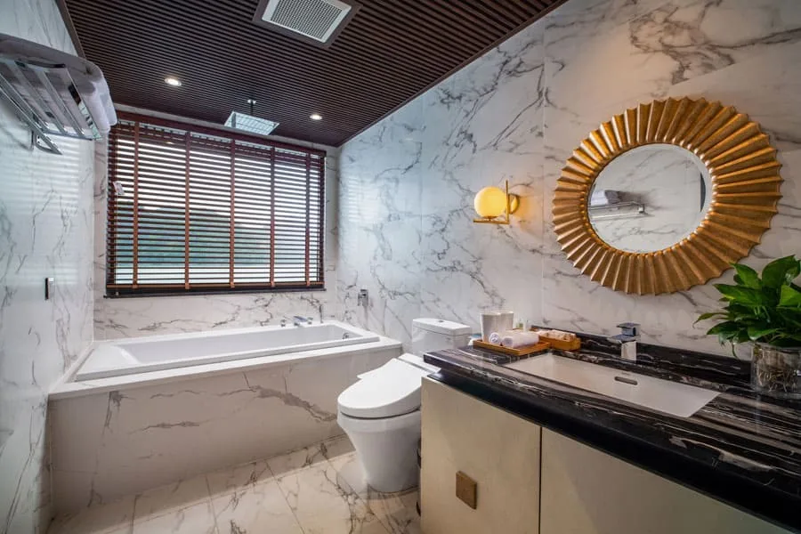 Junior Suite6