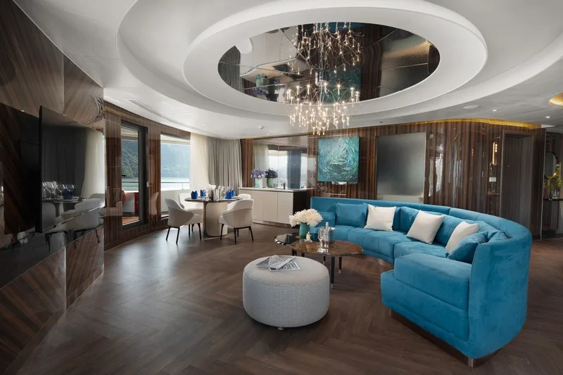 Owner Suite (3)