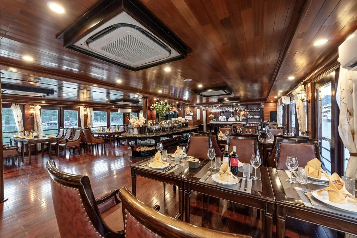 Restaurant (1)