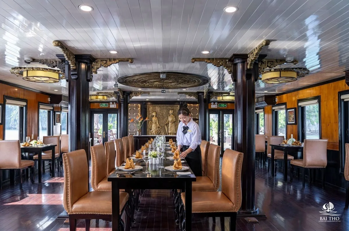 Restaurant (1)