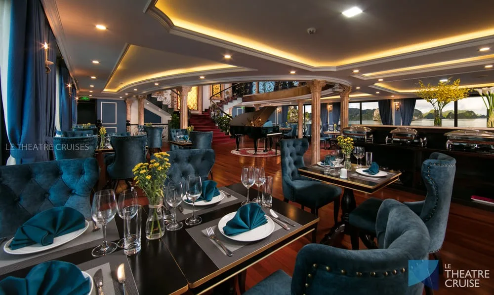 Restaurant (1)