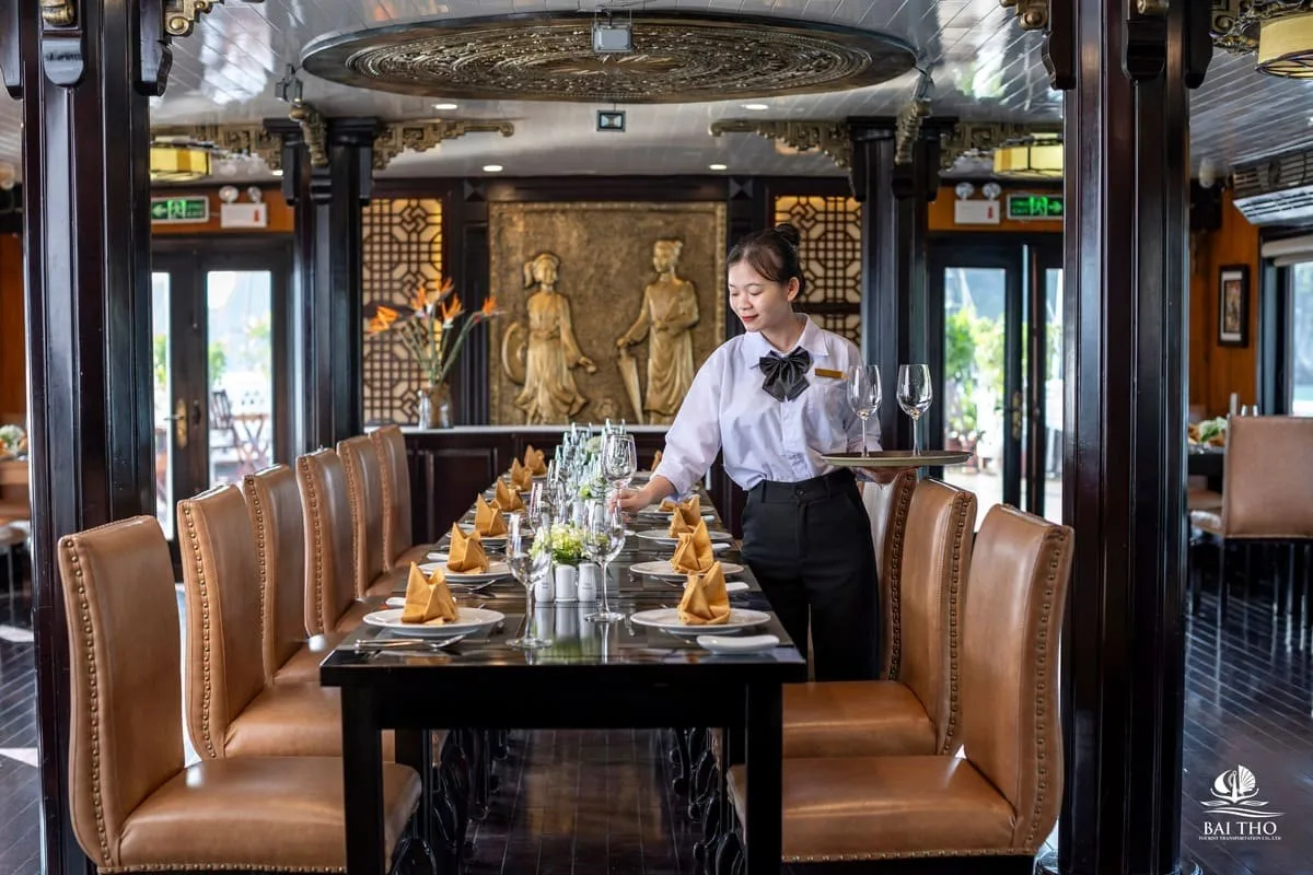 Restaurant (2)