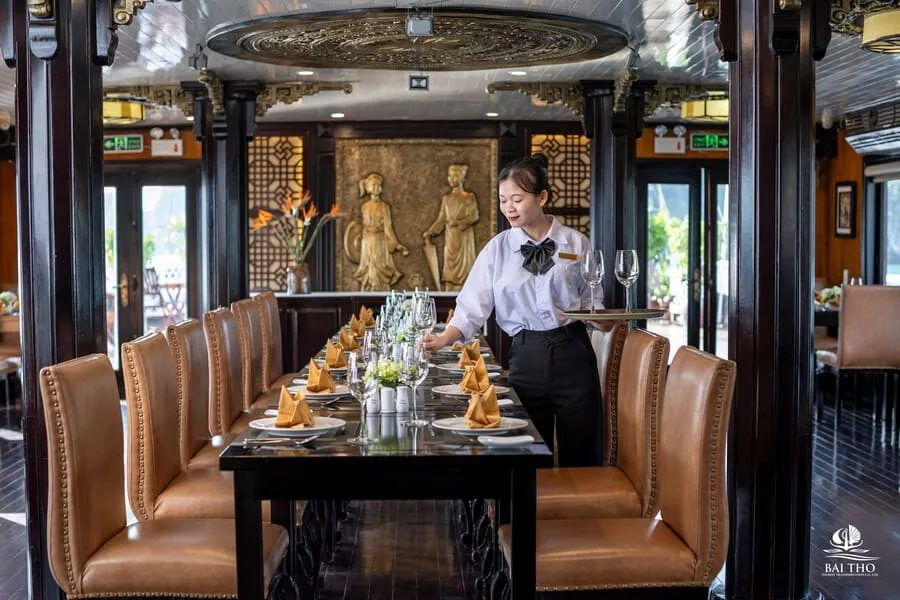 Restaurant (2)