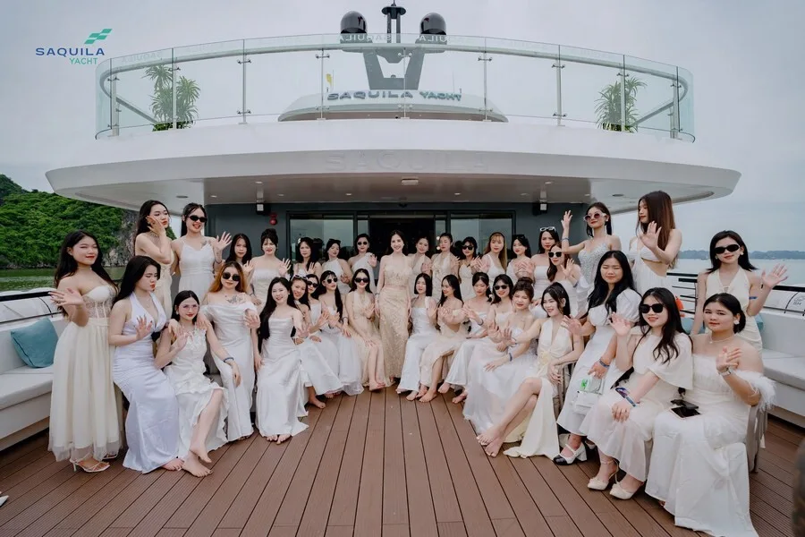 Saquila Yacht (5)