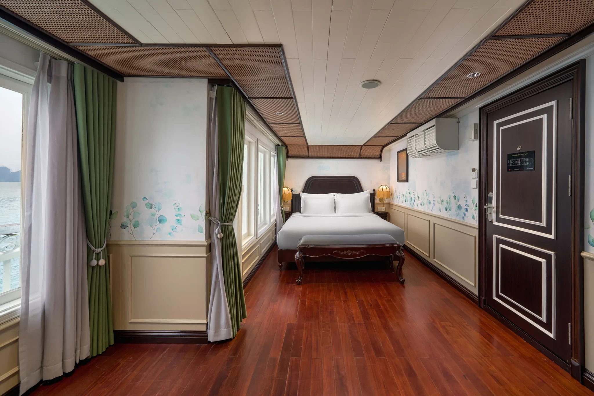 Senior Suite (3)