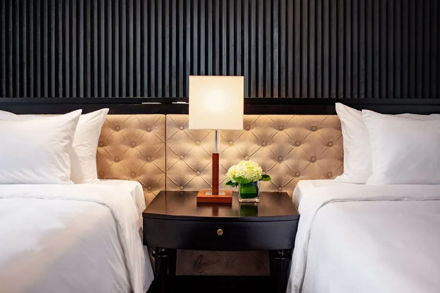 Senior Suites7