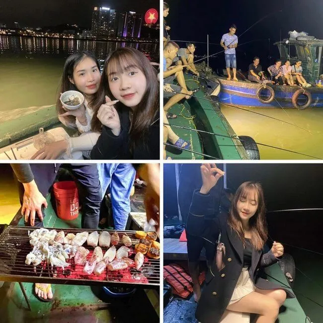 Tour Tau Cau Muc Ha Long 5