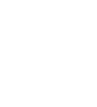 Giải thưởng Tripadvisor Travellers' Choice 2024 