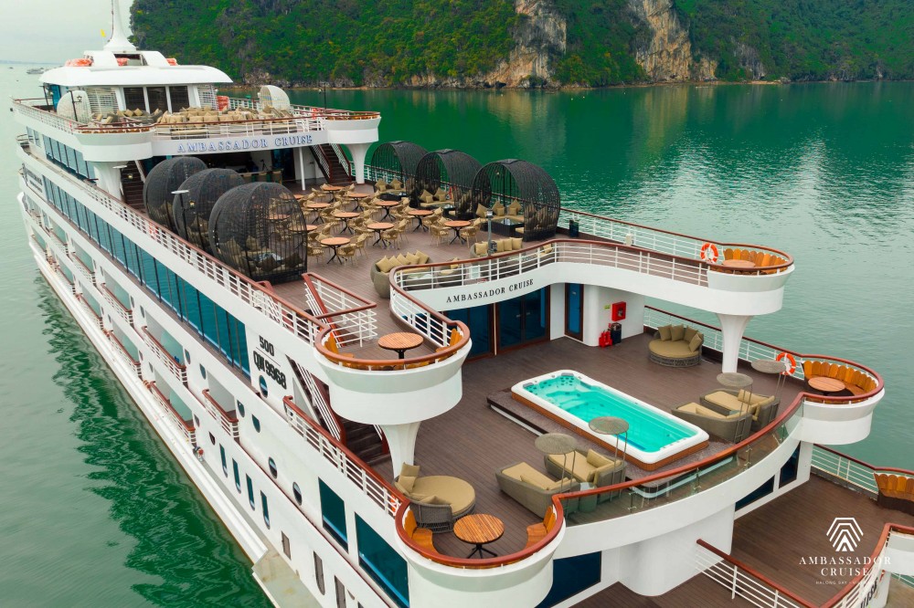 Ambassador Cruise (13)