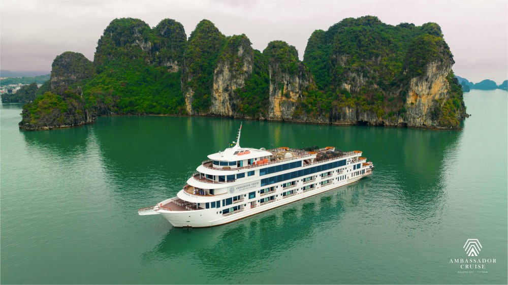 Ambassador Cruise (23)