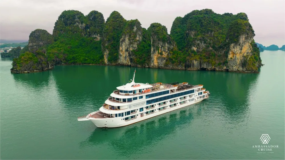 Ambassador Cruise (23)