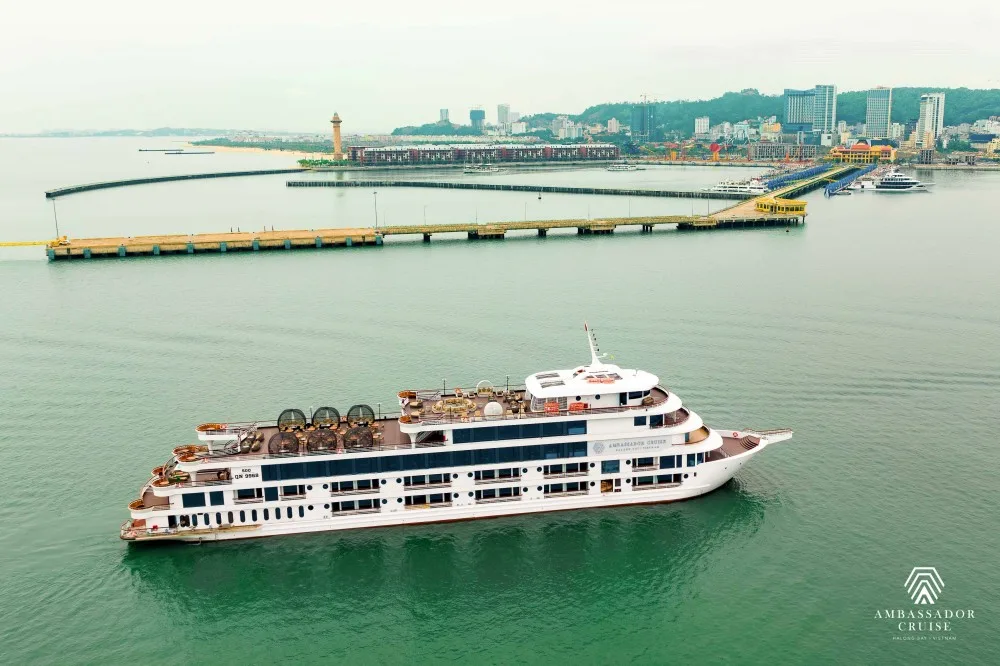 Ambassador Cruise (24)