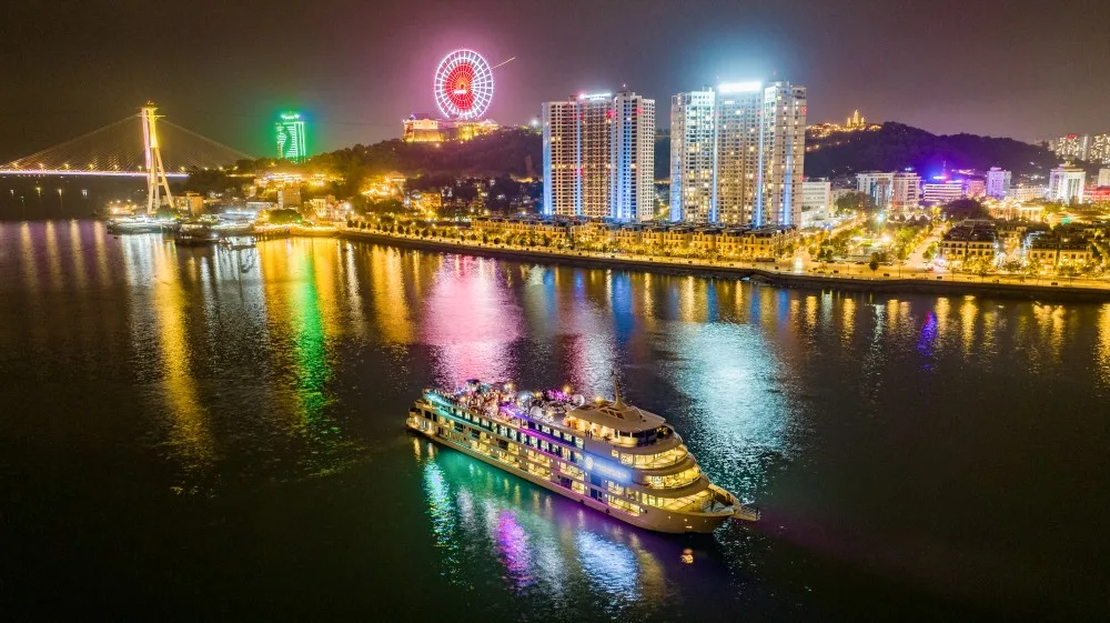Ambassador Cruise (5)
