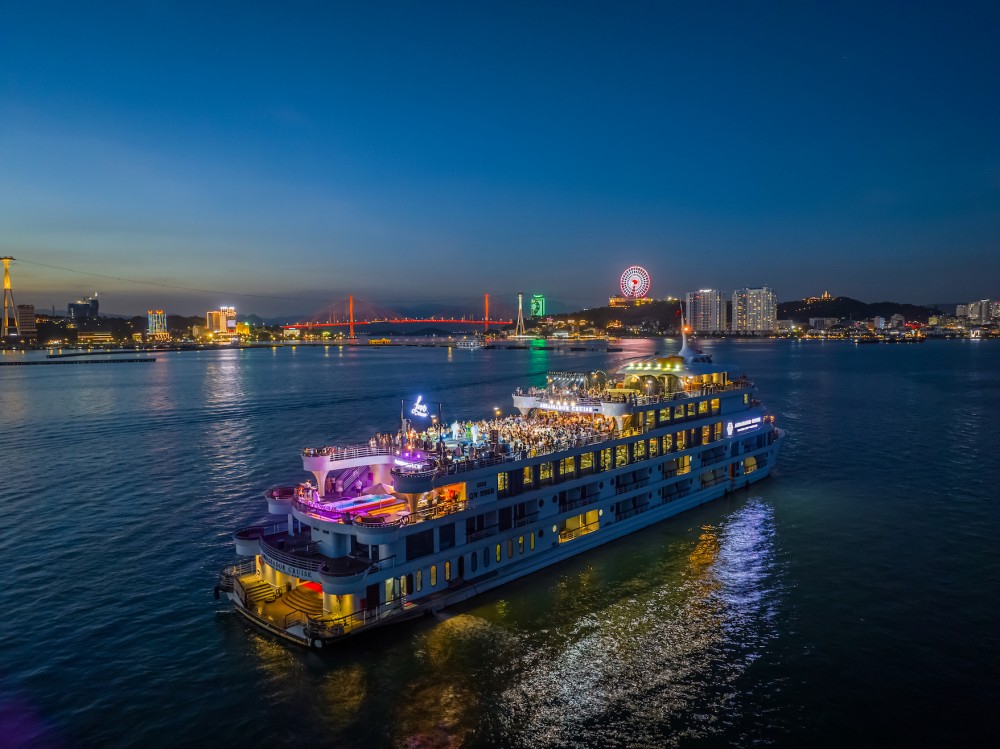 Ambassador Cruise (6)